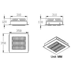 1w-LED-GAS-STATION-CANOPY-LIGHT_800_800