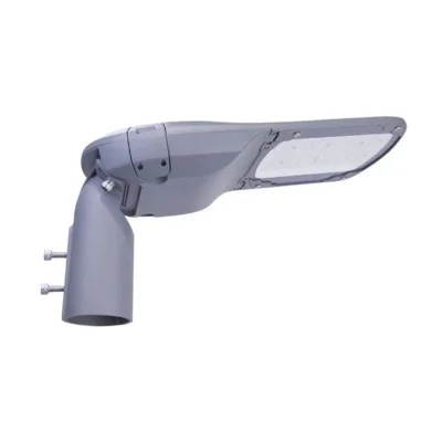 1w led street light 01_1280_720_800_800