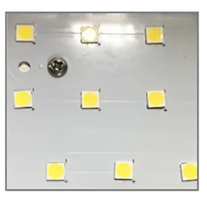 2v-gas-station-led-canopy-light-8_300_300
