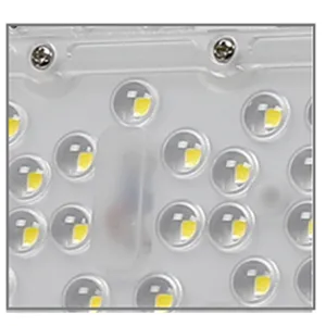 2v-gas-station-led-canopy-light-lens_300_300