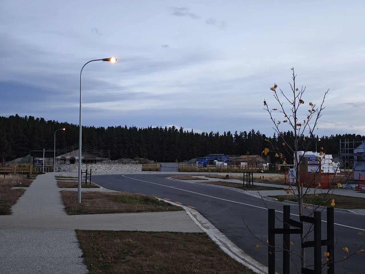 Community LED street Lights_1280_960