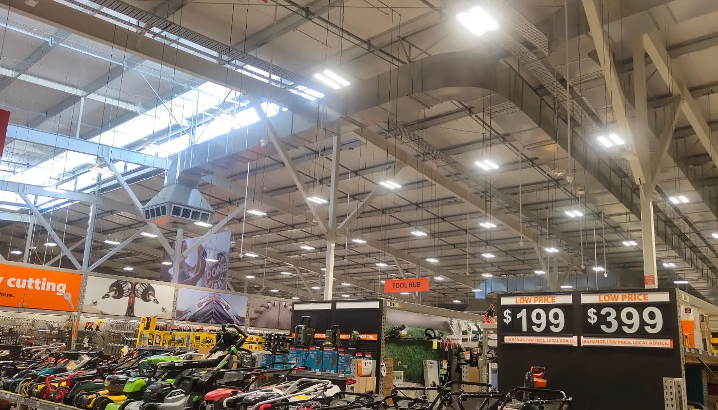 case led high bay light 1_1400_800
