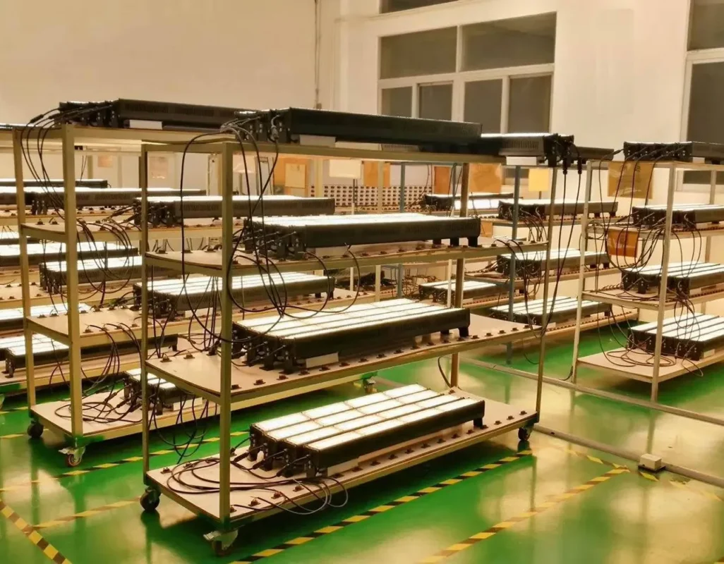 case led high bay light 2_1280_998