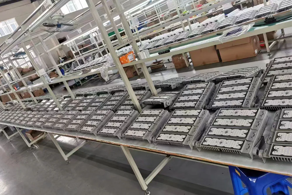 factory led flood light 1_1000_667