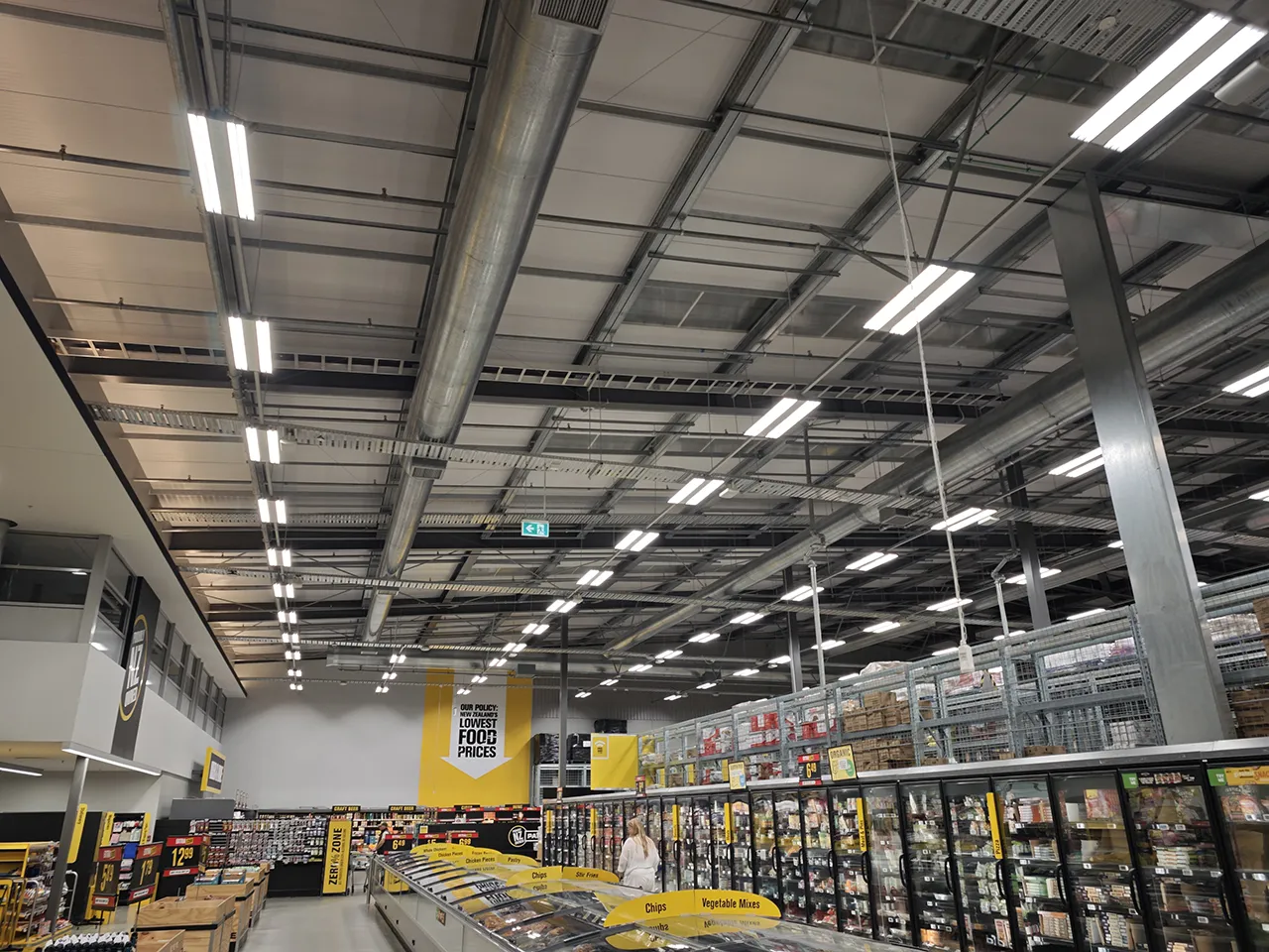 linear led high bay light case 1_1280_960