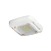 low bay LED canopy light 2_800_800