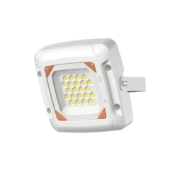low bay LED canopy light 3_800_800