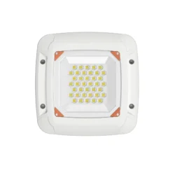 low bay LED canopy light 4_845_845