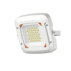 low bay LED canopy light 5_849_849