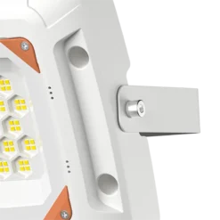 low bay LED canopy light 6_800_800