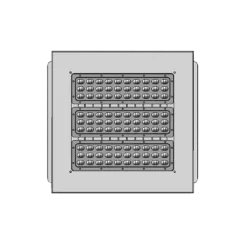 series-1v-gas station led canopy light 1_800_800
