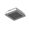 series-1v-gas station led canopy light 2_800_800