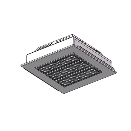 series-1v-gas station led canopy light 2_800_800