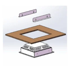 series-1v-gas station led canopy light 4_800_800