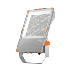 series 1w led flood light 2 2win_800_800