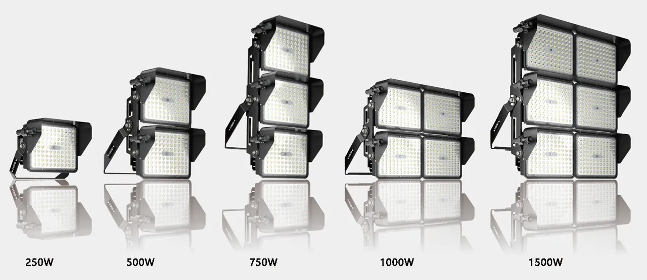series 2w 250W Single Module LED high mast Light 2_1280_555