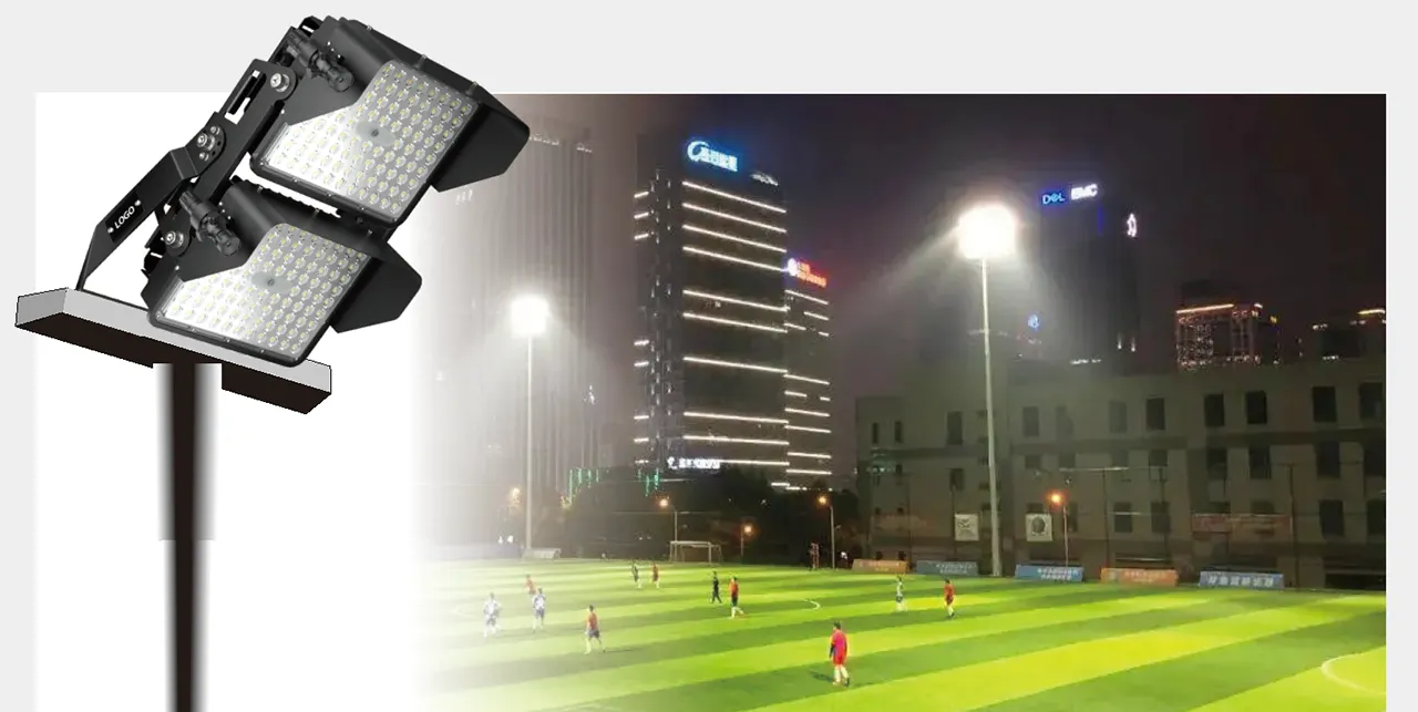 series 2w 250W Single Module LED high mast Light 4_1280_643