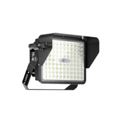series-2v-led-high-mast-light-1_1280_720_1280_720_800_800