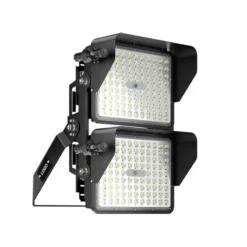 series-2v-led-high-mast-light-2_1280_720_1280_720_800_800