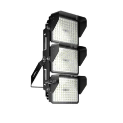 series-2v-led-high-mast-light-3_1280_720_1280_720_800_800