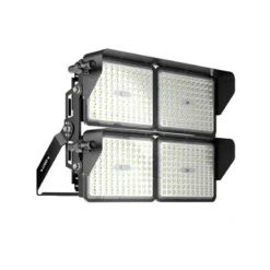 series-2v-led-high-mast-light-4_1280_720_1280_720_800_800