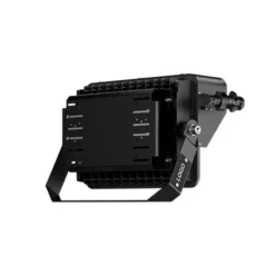 series-2v-led-high-mast-light-5_1280_720_1280_720_800_800