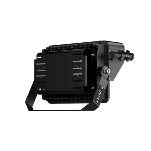 series-2v-led-high-mast-light-5_1280_720_1280_720_800_800
