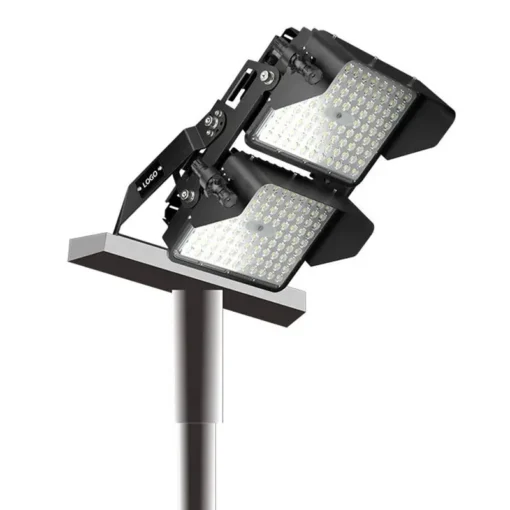 series-2v-led-high-mast-light-8_1280_720_1280_720_800_800