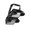 series-2v-led-high-mast-light-9_1280_720_1280_720_800_800