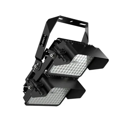 series-2v-led-high-mast-light-9_1280_720_1280_720_800_800