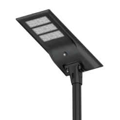 solar led street light 03_800_800