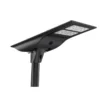 solar led street light 07_800_800