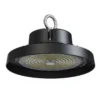 ufo-led-high-bay-light-1v-03_1280_720_1280_720_800_800
