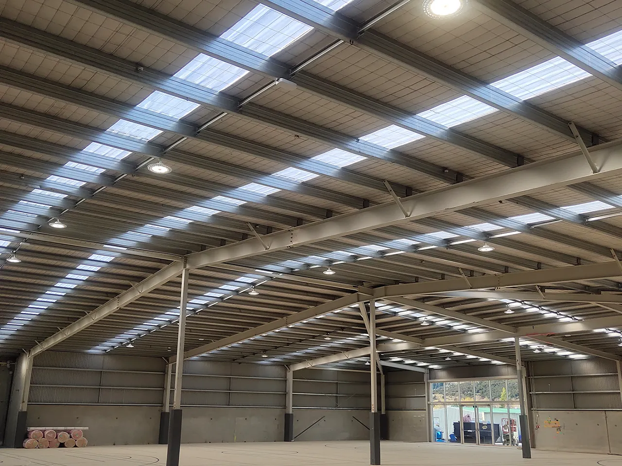 ufo led high bay light case 4_1280_960