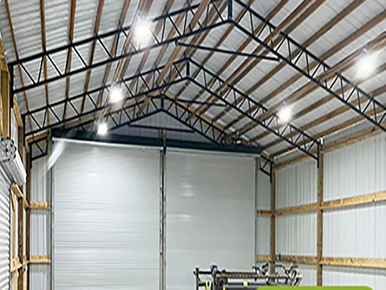 ufo led high bay light case 5_1280_960